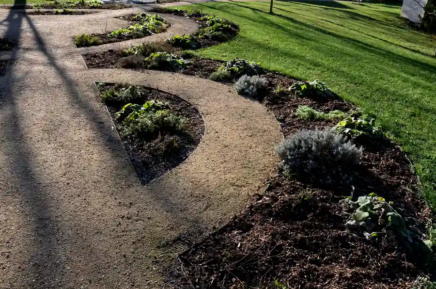 What To Expect When Working With Landscape Design Services in Manassas, VA What To Expect When Working With Landscape Design Services in Manassas, VA